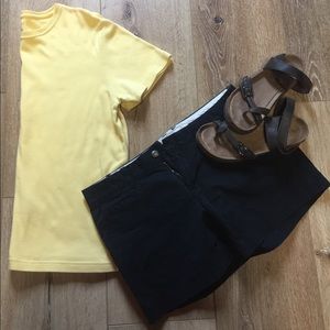 Kim Rogers Medium T-shirt